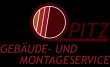 gebaeude--und-montageservice-mike-opitz