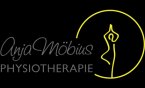 physiotherapie-heilpraktikerin-fuer-physiotherapie-anja-moebius