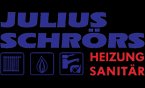 julius-schroers-heizung-sanitaer-gmbh