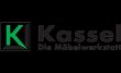 kassel-die-moebelwerkstatt