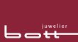 juwelier-bott