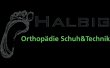 halbig-orthopaedieschuhtechnik