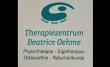 therapiezentrum-beatrice-oehme