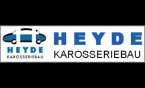 heyde-karosseriebau