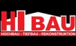 hi-bau-gmbh