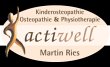 krankengymnastik-actiwell