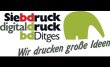 siebdruck-digitaldruck-ditges-gmbh