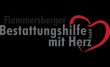 flammersberger-bestattungshilfe-mit-herz-gmbh