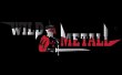 wild-metall