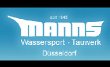 manns-wassersport