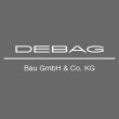 debag-bau-gmbh-co-kg