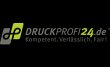 druckprofi24-de