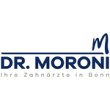 dr-moroni---ihre-zahnaerzte-in-bonn