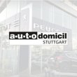 auto-domicil-stuttgart-gmbh