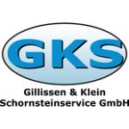 gks-gillissen-klein-schornsteinbau---sanierung-bonn-koeln