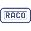 raco--elektro-maschinen-gmbh