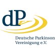 deutsche-parkinson-vereinigung-e-v