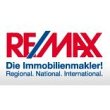 re-max-immobilienmakler-in-hildesheim