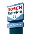 bosch-car-service-deutschland