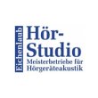 hoer-studio-eichenlaub