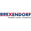 brexendorf-transport-gmbh