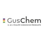 g-s-philipp-chemische-produkte