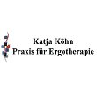 praxis-fuer-ergotherapie-katja-koehn