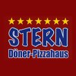 stern-doener-pizzahaus-lieferdienst-bringdienst