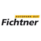 autopark-ost-fichtner-gmbh