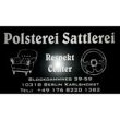 polsterei-sattlerei-berlin-karlshorst---respekt-center