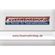 feuerwehrshop-de