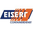 alfons-eisert-container-transport-gmbh