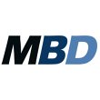 mbd-metall-bau-und-dienstleistungs-gmbh