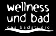 wellness-und-bad-gmbh-ski