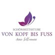 schoenheitsstube-von-kopf-bis-fuss