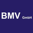 bmv-gmbh-fensterbau-bad-oeynhausen
