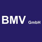 bmv-gmbh-bauelemente-montage-vertrieb