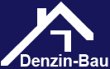 denzin-bau-andreas-denzin