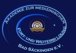 akademie-zur-medizinischen-fort-und-weiterbildung-bad-saeckingen-e-v