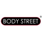 body-street-holzkirchen-ems-training