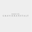 gravieranstalt-ruediger-carl-gmbh-co-kg