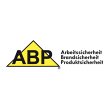 abp-ueberbetrieblicher-sicherheitstechnischer-dienst