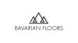 bavarian-floors-gmbh