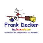 frank-decker-malermeister