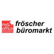 froescher-bueromarkt-gmbh