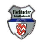 fischbacher-obst--und-gemuesemarkt-inh-michael-schramen