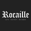 rocaille---cafe-patisserie-bistrot-winebar---duesseldorf