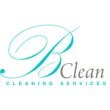 b-reinigungsservices