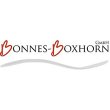 bonnes-boxhorn-gmbh