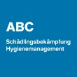 abc-schaedlingsbekaempfung-hygienemanagement